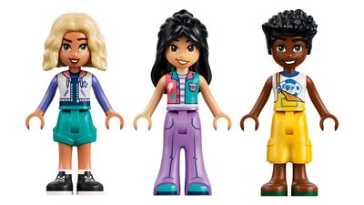 LEGO_42700_WEB_Lineup_NOBG.jpg