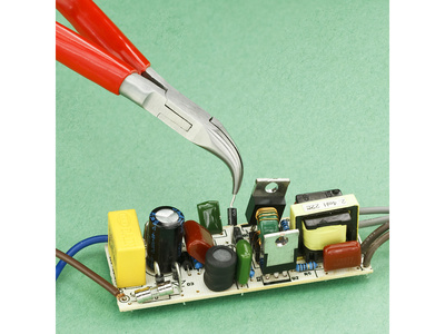 PPL1152-B_Electric.jpg