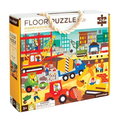 fp_construction_box_1024x1024.jpg