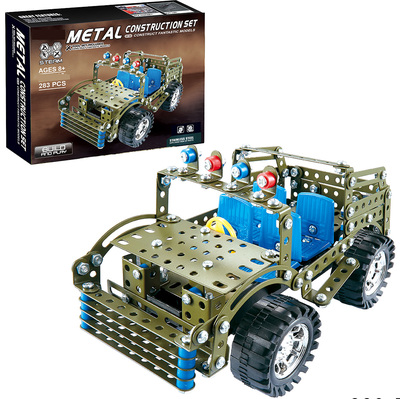31sys-19905_1.jpg