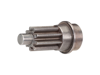 TRA8259.jpg