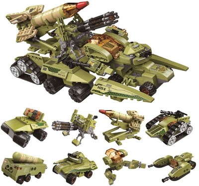 DDQM1415-01.jpg