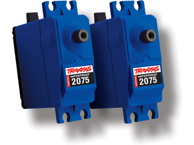 01-2075_dual_steering_servos.jpg