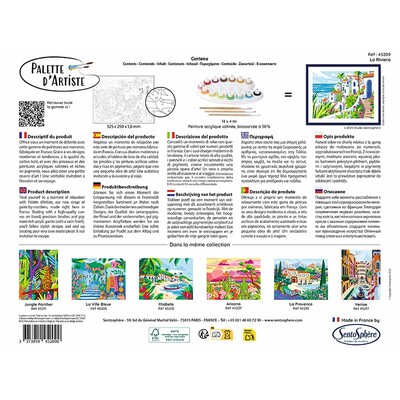 palette-d-artiste-la-riviera (3).jpg