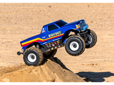 TRA67134-4-BLUE_2.jpg