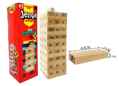 8590331014774.jpg
