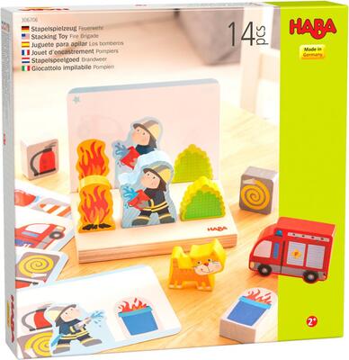 306706_Haba_Drevena_stohovacia_hra_Poziarnici_01.jpg