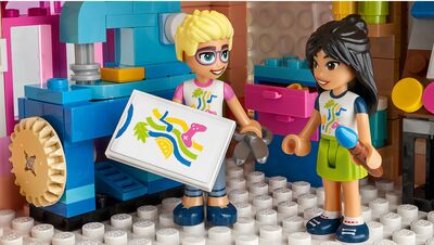 LEGO_41748_alt5.jpg