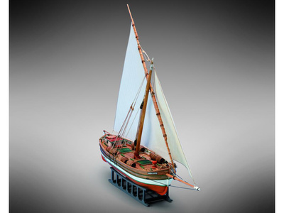 KR-21868_01.jpg