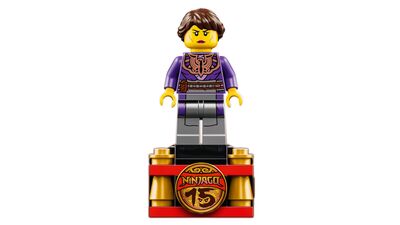 LEGO_71867_WEB_SEC05_NOBG.jpg