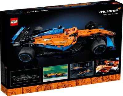 LEGO_42141_alt5.jpg