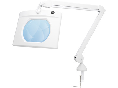 SH-LC8079LED-EUK.jpg