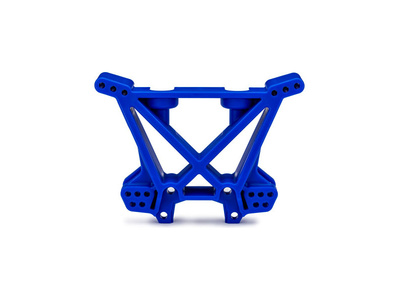 TRA9034-BLUE.jpg