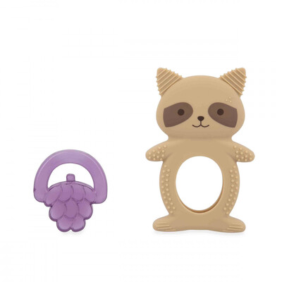 teething-and-cooling-duo-raccoon (1).jpg