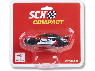 C10577X300-Audi RS3 LMS TCR - Coronel_blister.jpg