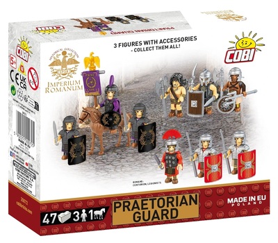 20072-Praetorian Guard-box-back-72dpi.jpg
