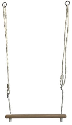 S208 wooden trapeze.jpg