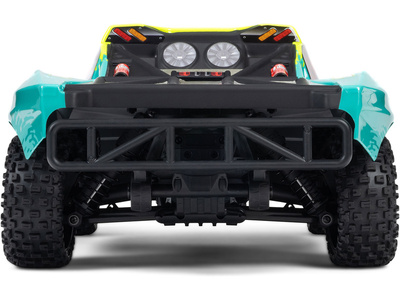 ARA3521T2-10.jpg