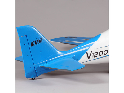 EFL12350_11.jpg