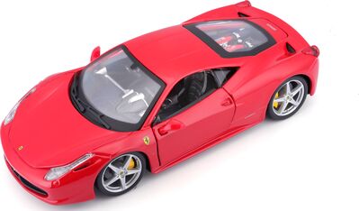 26003_FERR_458Italia_RED_PRD_1_výsledok.jpg