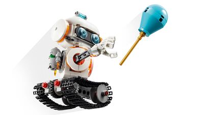 LEGO_31164_WEB_SEC04_NOBG.jpg