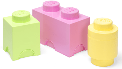 file_en_150986_l.png