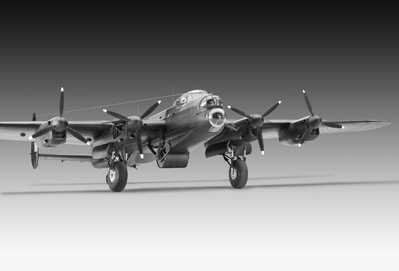 corfix-18-64295_8.jpg