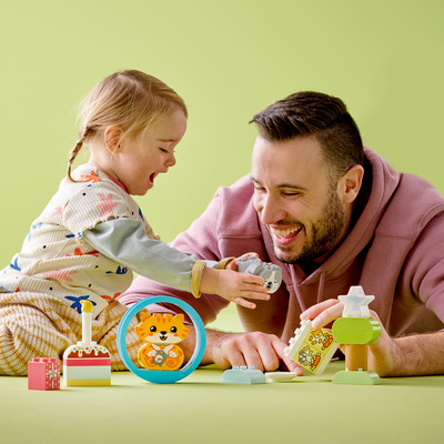 10977_duplo_2hy22_ecommercemobile_notext_3000x3000_5.jpg