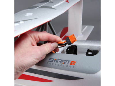 EFL16550_a12.jpg