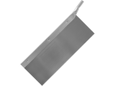 SH-PKN1380.jpg