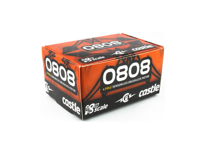0808-Motor-Box-600.jpg