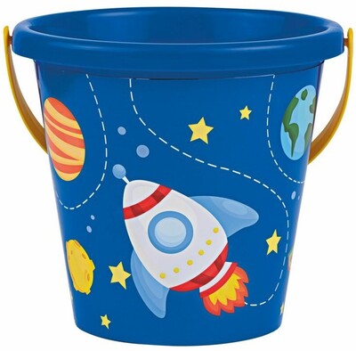 MA11-0311-SPACE-01.jpg