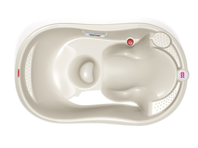 AGS/38231600/38231600_5.jpg