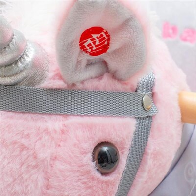 b3f066fec419ead215706266cc24ccd1.jpg