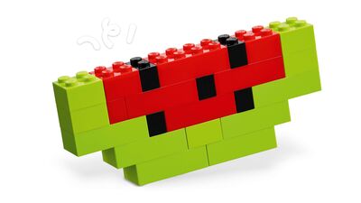 LEGO_11045_WEB_SEC01_NOBG.jpg