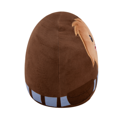 file_en_152114_l.png