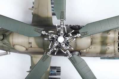 corfix-32-4812_4.jpg