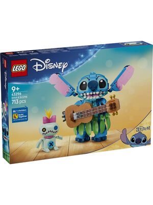 LEGO_43296_prodimg.jpg