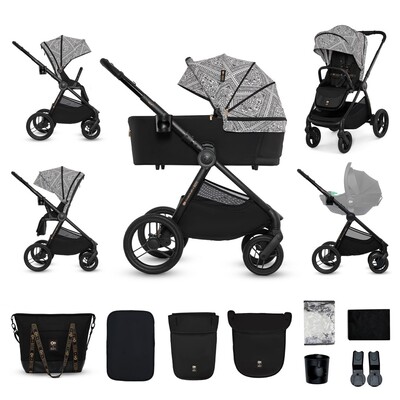 AGS/KSNEA002BLKBI00/00d-nea-2-lunar-black-KSNEA002BLKBI00-SK.jpg