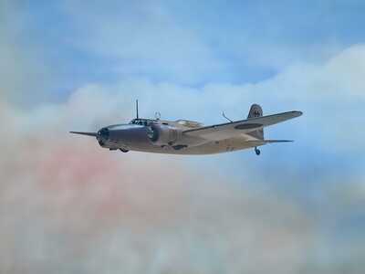 corfix-18-63797_1.jpg