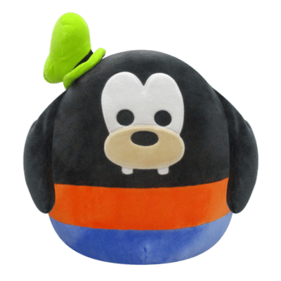 file_en_152188_l.png