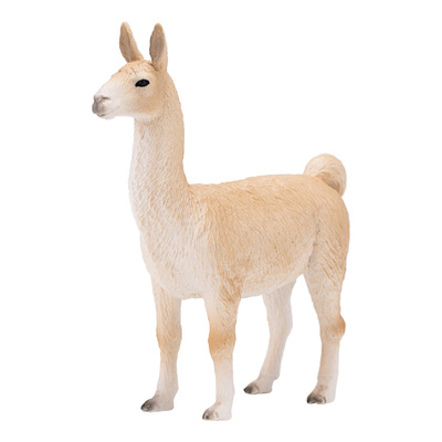 387391_2.animal.jpg