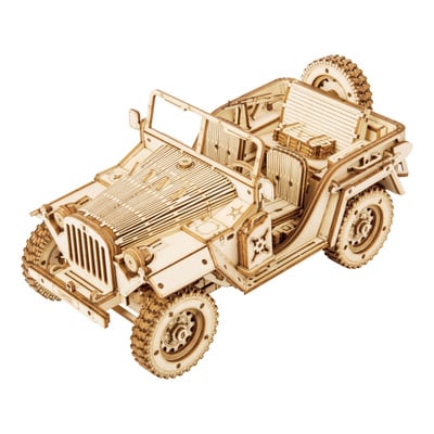 mc701.jeep.jpg