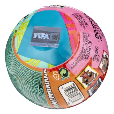 2000 (1).jpg