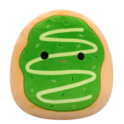 file_en_160058_l.png
