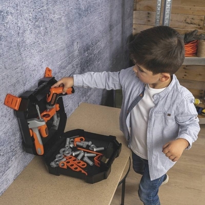 SMOBY-BLACK-DECKER-SADA-HRACKARSsadokov.jpg