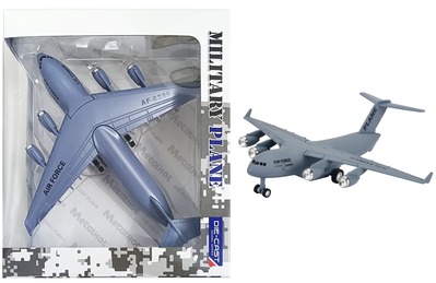 18gu-677-14_1.jpg