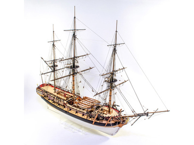 KR-25316_1.jpg
