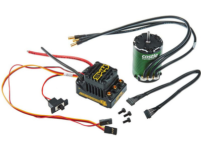 CC-010-0164-01.jpg