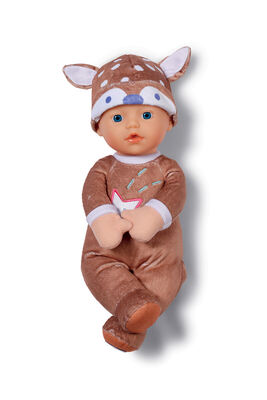 4001167836552-Baby-Born-pehmonukke-30-cm.jpg